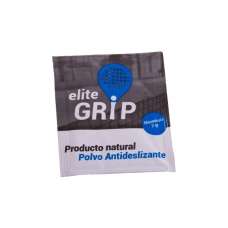 ELITE GRIP POLVO ANTIDESLIZANTE MONODOSIS